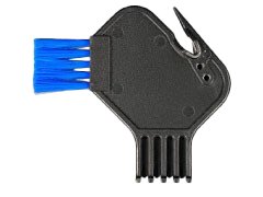 SEBO Brush Roll Cleaning Tool - Cathey's Sewing & Vacuum