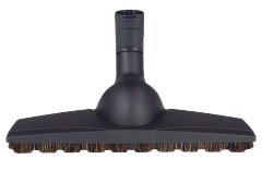 SEBO Parquet Floor Brush - Cathey&#39;s Sewing &amp; Vacuum