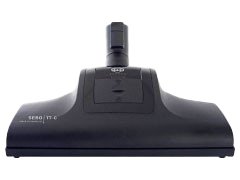 SEBO Turbo Floor Nozzle - Cathey's Sewing & Vacuum