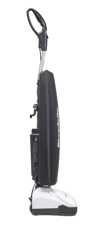 Simplicity Freedom Cordless Lightweight Upright Vacuum - Cathey&#39;s Sewing &amp; Vacuum