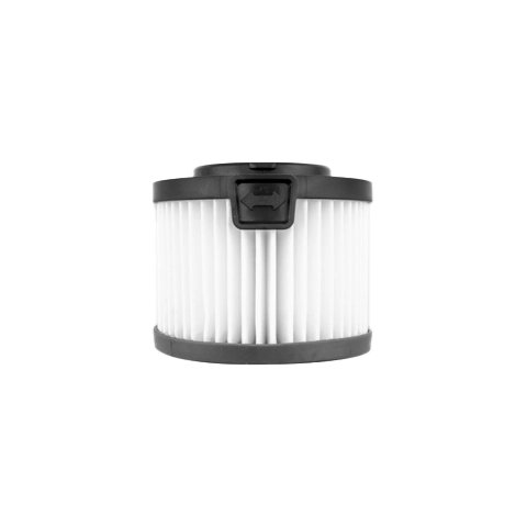 Simplicity HEPA Filter for S65 Stick Vacuum - Cathey's Sewing & Vacuum