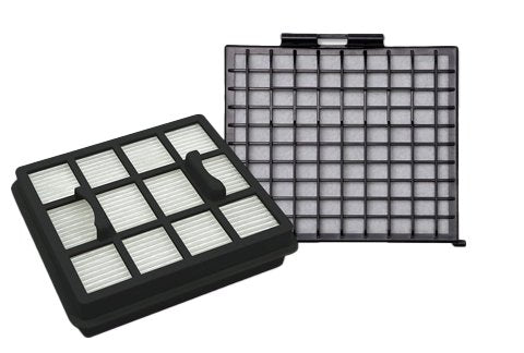 Simplicity Pre & Post Motor Filters - Cathey's Sewing & Vacuum