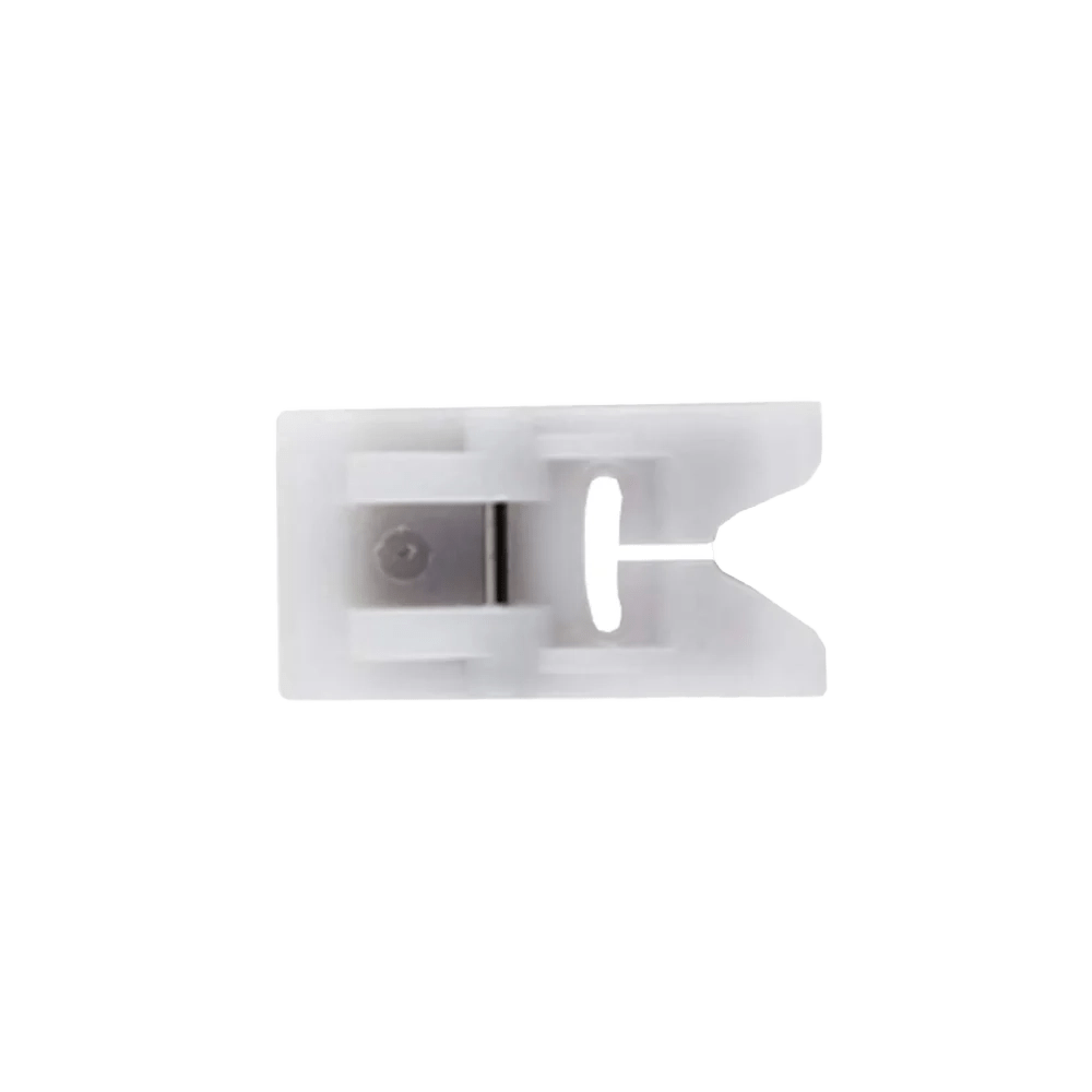 Snap - on Non - Stick Foot - Cathey's Sewing & Vacuum