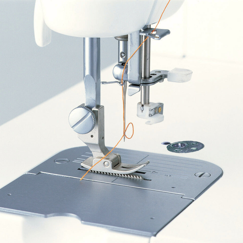 Juki TL-18QVP Haruka High Speed Sewing & Quilting Machine