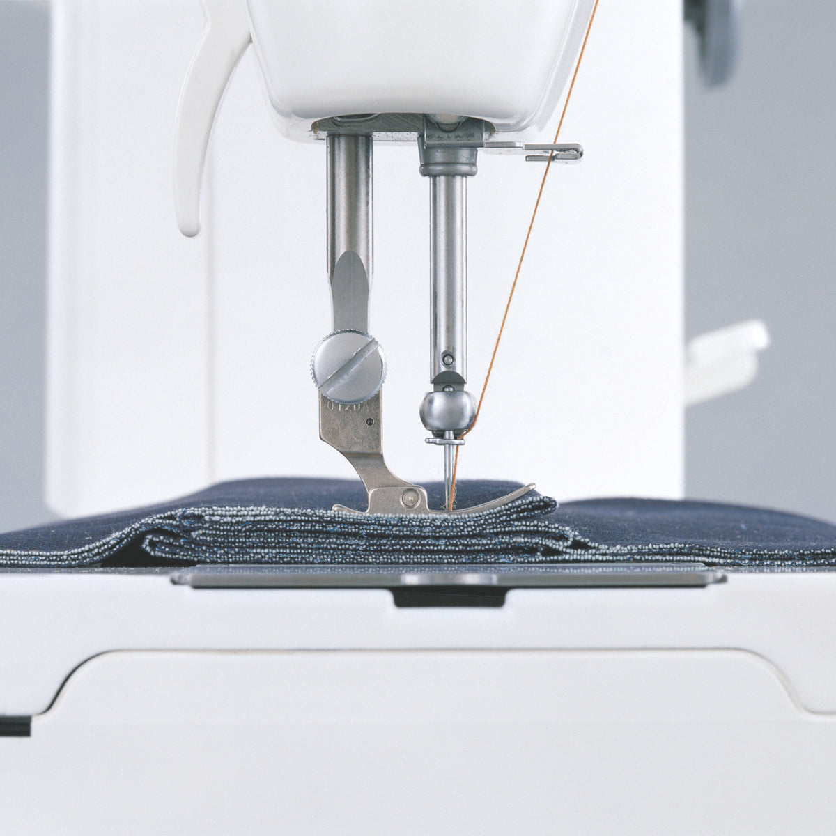 Juki TL-18QVP Haruka High Speed Sewing & Quilting Machine