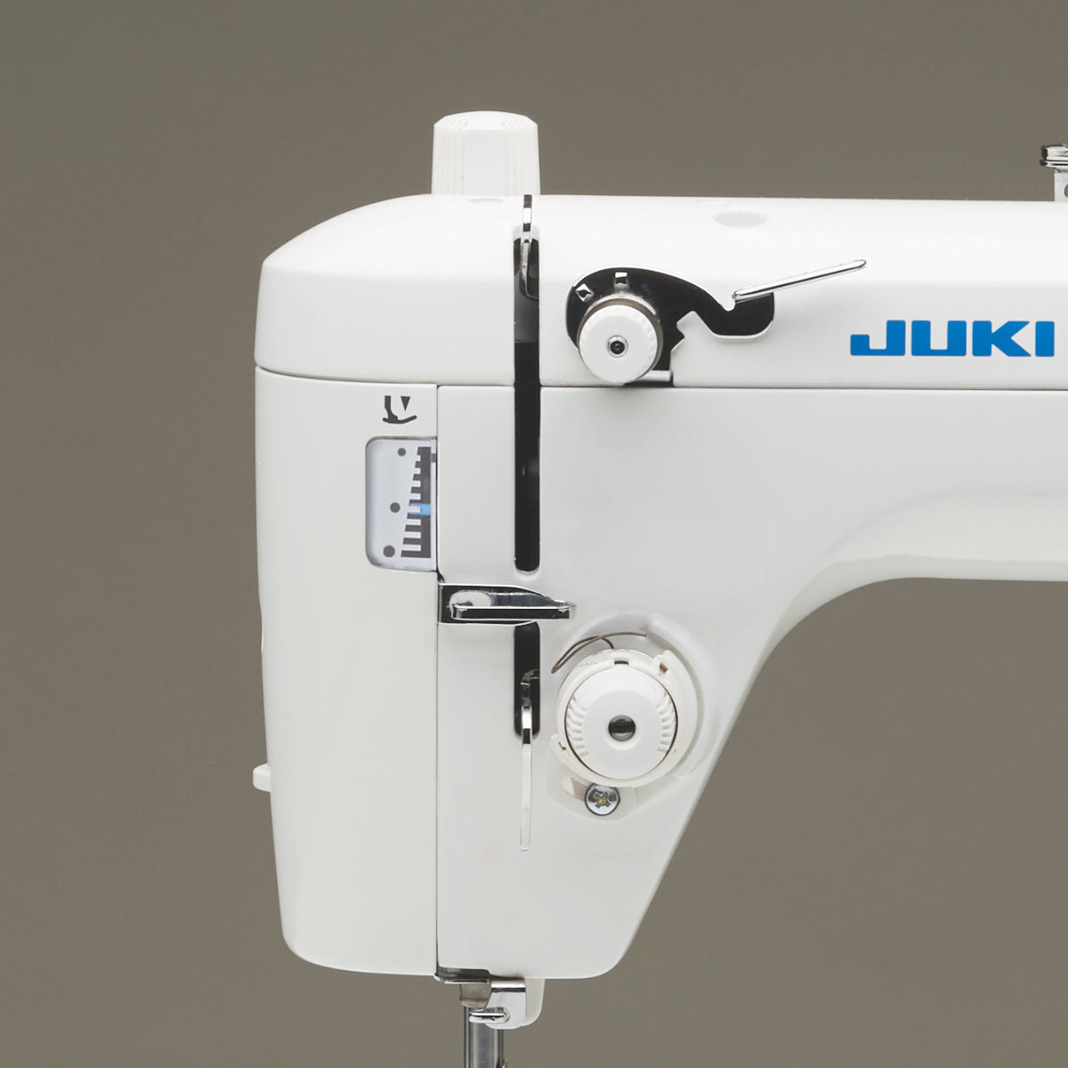 Juki TL-18QVP Haruka High Speed Sewing & Quilting Machine